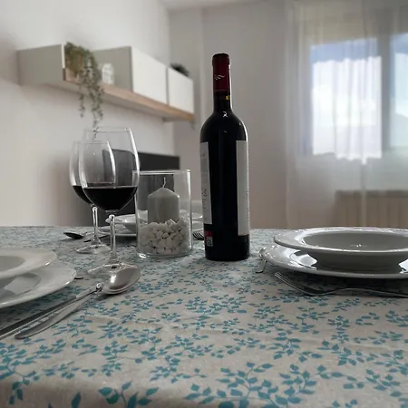 Palomares * Monfarracinos